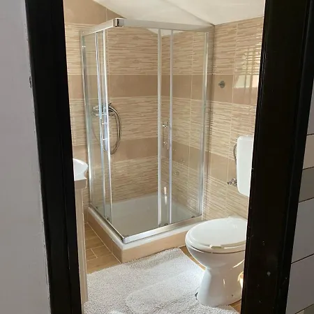 Orangina ميدولين