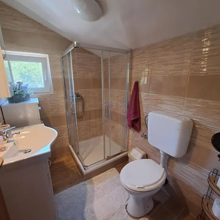 Orangina * ميدولين