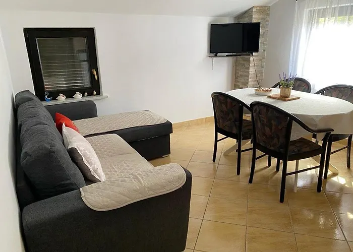 Orangina 아파트 메덜린