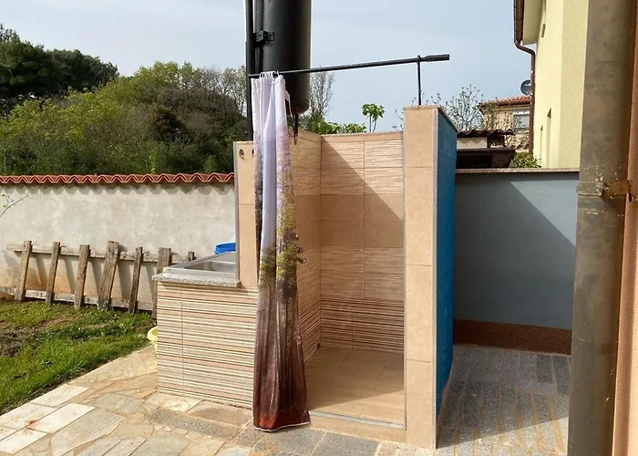 아파트 Orangina *