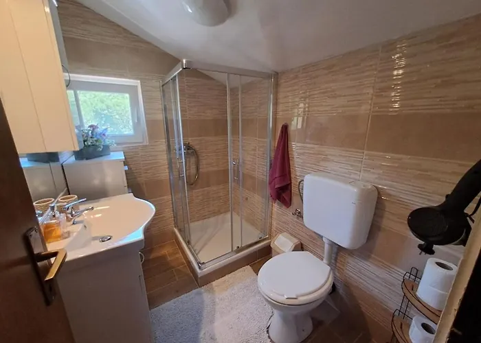 Orangina * 메덜린