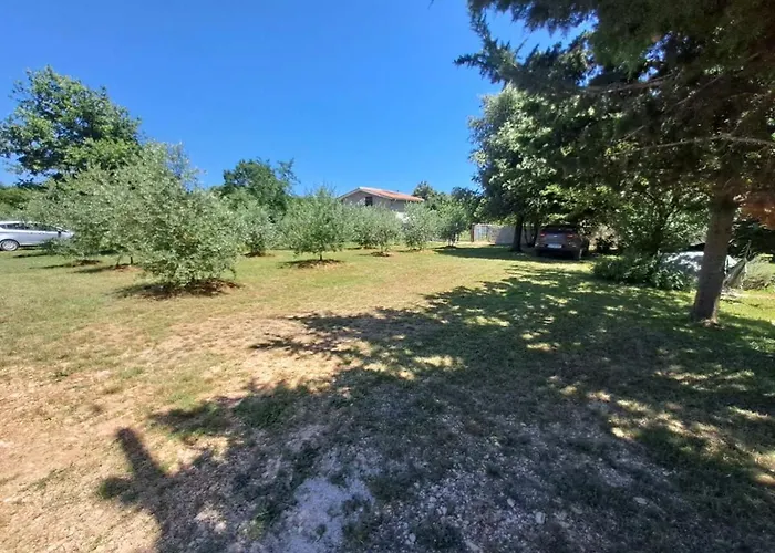 아파트 Orangina *