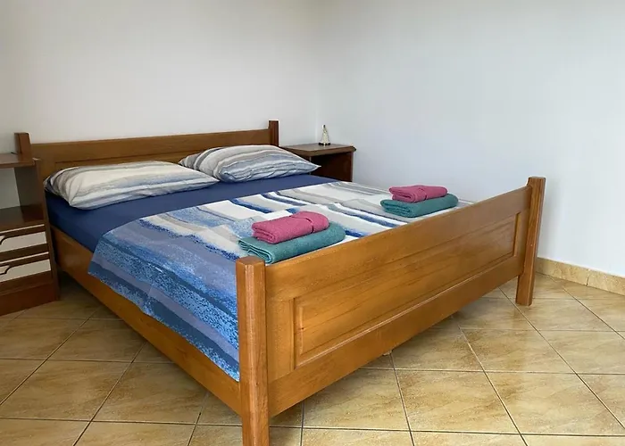 Orangina 아파트 메덜린